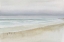Picture of SERENE SEASIDE