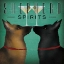 Picture of DOUBLE SHEPHERD MARTINI