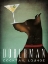 Picture of DOBERMAN MARTINI