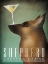 Picture of SHEPHERD MARTINI
