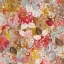 Picture of GYPSY DREAM CROP