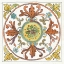 Picture of TUSCAN ELEGANCE IX