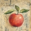 Picture of LA POMME
