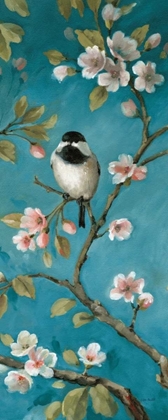 Picture of BLOSSOM IV