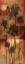 Picture of AUTUMN SILHOUETTE II