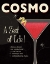 Picture of COCKTAIL HOUR II