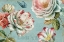 Picture of SPRING ROMANCE III