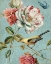Picture of SPRING ROMANCE I