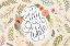 Picture of RETRO GARDEN I