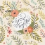 Picture of RETRO GARDEN V