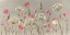 Picture of DELICATE GARDEN