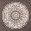 Picture of SEVILLE IV FB SPICE