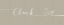 Picture of UNDERLINED FARM IV GREIGE