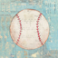 Picture of PLAY BALL I