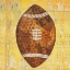 Picture of PLAY BALL II