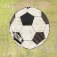 Picture of PLAY BALL III