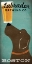 Picture of LABRADOR BREWING CO BOSTON