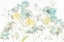 Picture of AQUA ROSES SHADOWS