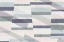 Picture of PASTEL REFLECTIONS I