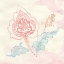 Picture of EASTERN BOHO II