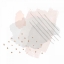 Picture of LOVELY BLUSH I