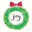 Picture of JOYFUL SEASON IV