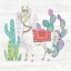 Picture of LOVELY LLAMAS V