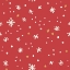 Picture of CHRISTMAS BLOOM STEP 05B