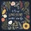 Picture of AUTUMN ROMANCE V