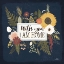 Picture of AUTUMN ROMANCE III