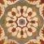 Picture of ANDALUCIA TILES C COLOR
