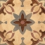 Picture of ANDALUCIA TILES D COLOR