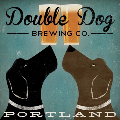 Picture of DOUBLE DOG BREWING CO.