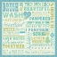 Picture of WASH UP V