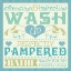 Picture of WASH UP VI