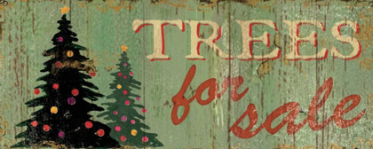 Picture of TREES FOR SALE