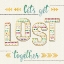 Picture of BOHO QUOTES I