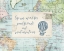 Picture of TRAVEL POSTS III