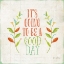 Picture of BE KIND II