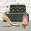 Picture of FOREVER FASHION IV
