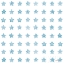Picture of COASTAL BABY PATTERN IB