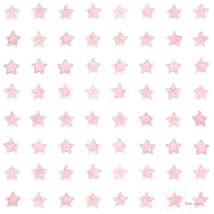 Picture of COASTAL BABY PATTERN III