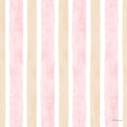 Picture of COASTAL BABY PATTERN VI