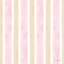 Picture of COASTAL BABY PATTERN VI