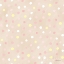 Picture of COASTAL BABY PATTERN XXIX