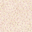 Picture of COASTAL BABY PATTERN XXXI