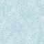 Picture of COASTAL BABY PATTERN XI