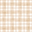 Picture of COASTAL BABY PATTERN XII