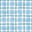 Picture of COASTAL BABY PATTERN XIII