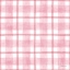 Picture of COASTAL BABY PATTERN XIV